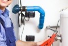 Aroonaemergency-brust-water-pipes-repair-3.jpg; ?>