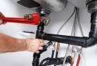 Aroonaemergency-brust-water-pipes-repair-5.jpg; ?>